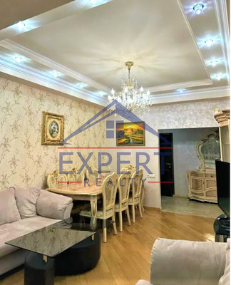 ԱՐԱԲԿԻՐ, ԿՈՄԻՏԱՍԻ ՊՈՂՈՏԱ, 4 ՍԵՆՅԱԿ