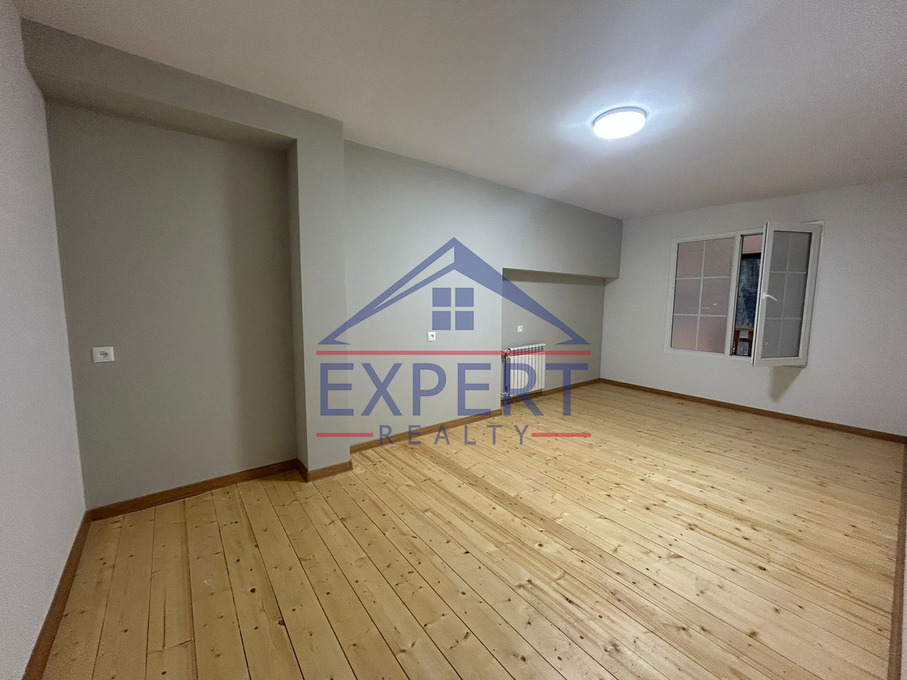 ՆՈՐ ՆՈՐՔ, ԴԱՎԻԹ ՄԱԼՅԱՆ 200ՔՄ