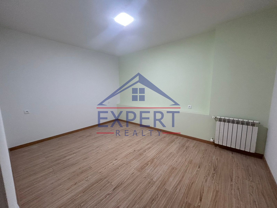 ՆՈՐ ՆՈՐՔ, ԴԱՎԻԹ ՄԱԼՅԱՆ 200ՔՄ