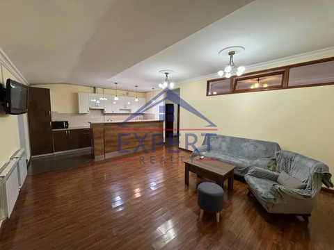 ԿԵՆՏՐՈՆ, ՀԱՆՐԱՊԵՏՈՒԹՅԱՆ ՓՈՂՈՑ, 2 ՍԵՆՅԱԿ