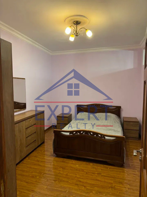 ԿԵՆՏՐՈՆ, ՀԱՆՐԱՊԵՏՈՒԹՅԱՆ ՓՈՂՈՑ, 2 ՍԵՆՅԱԿ