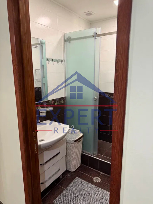 ԿԵՆՏՐՈՆ, ՀԱՆՐԱՊԵՏՈՒԹՅԱՆ ՓՈՂՈՑ, 2 ՍԵՆՅԱԿ