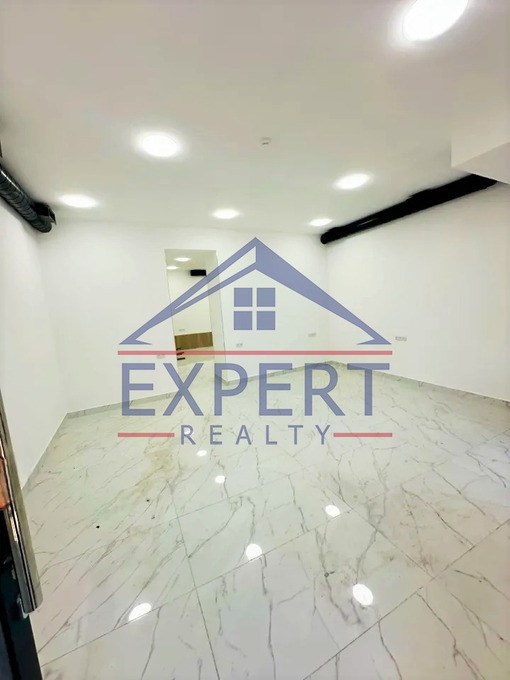 ԿԵՆՏՐՈՆ, ԴԵՐԵՆԻԿ ԴԵՄԻՐՃՅԱՆ, 59 ՔՄ․