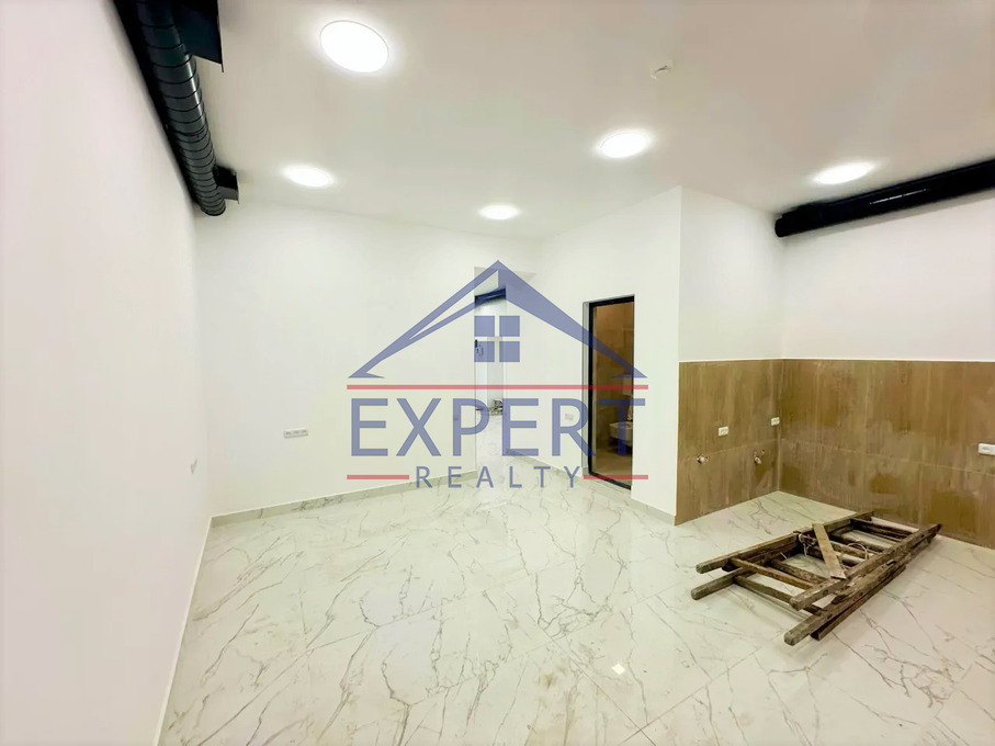 ԿԵՆՏՐՈՆ, ԴԵՐԵՆԻԿ ԴԵՄԻՐՃՅԱՆ, 59 ՔՄ․