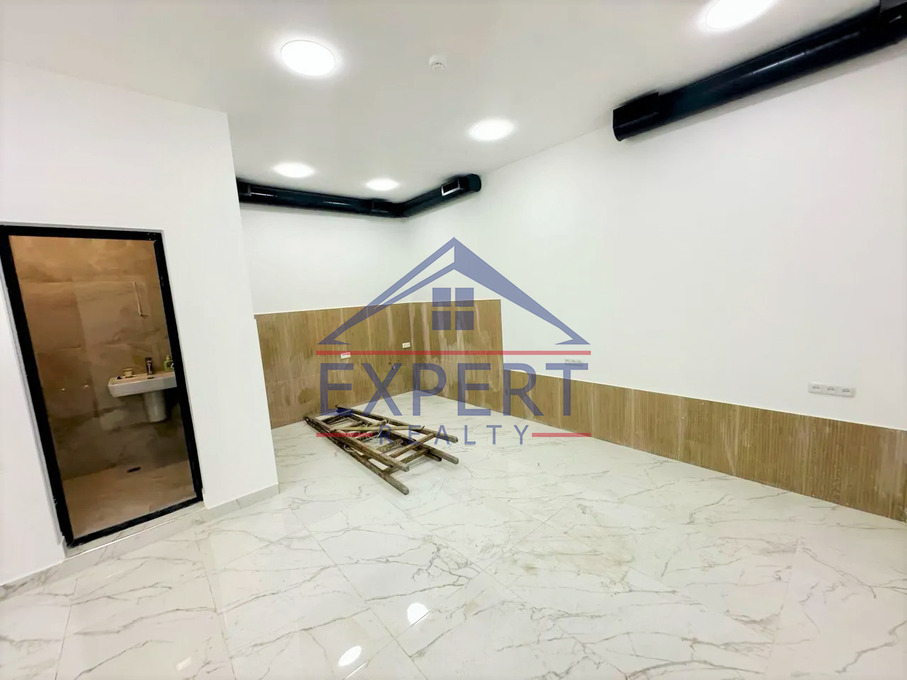 ԿԵՆՏՐՈՆ, ԴԵՐԵՆԻԿ ԴԵՄԻՐՃՅԱՆ, 59 ՔՄ․