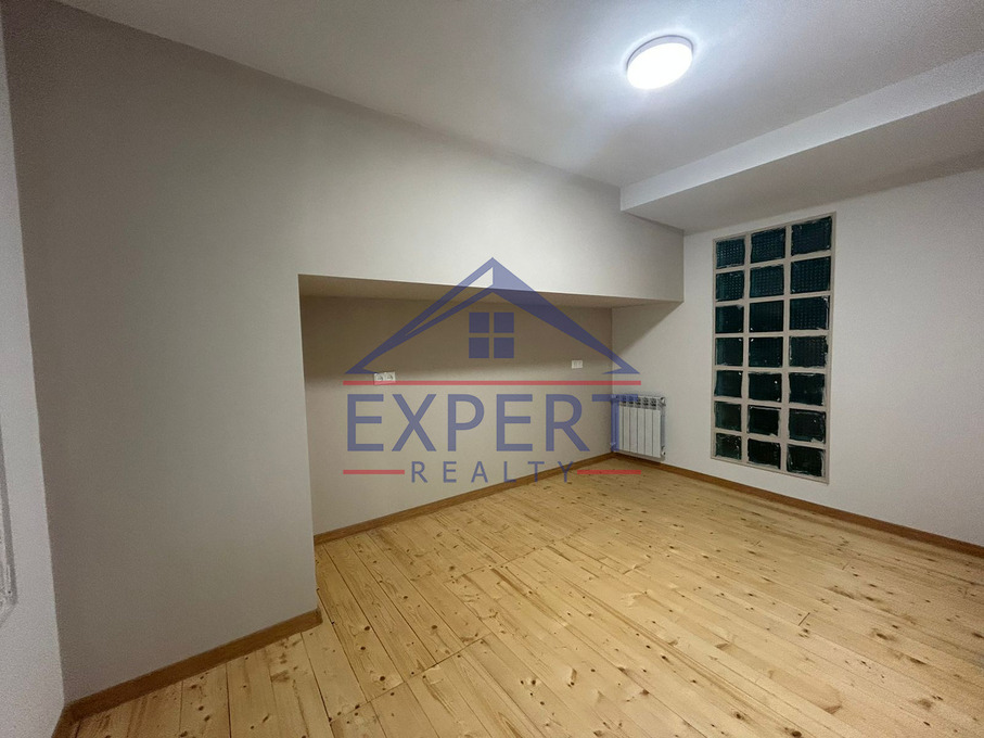 ՆՈՐ ՆՈՐՔ, ԴԱՎԻԹ ՄԱԼՅԱՆ 200ՔՄ