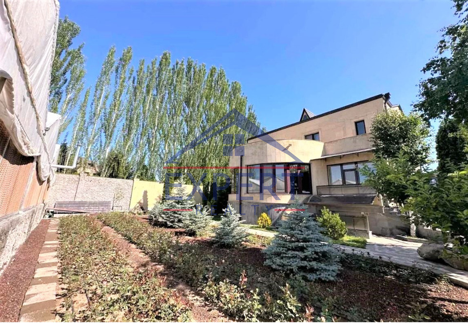 ԱՎԱՆ, ՊԱՐՈՒՅՐ ՍԵՎԱԿ ԹԱՂԱՄԱՍ, 8 ՍԵՆՅԱԿ