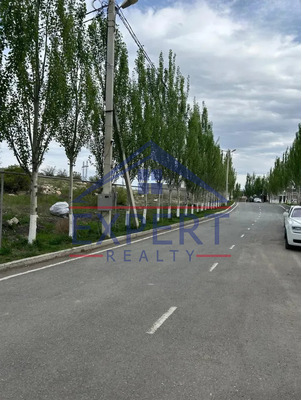 ՆՈՐՔ ՄԱՐԱՇ, ԲՈՒԺԱՇԽԱՏՈՂՆԵՐԻ ՓՈՂՈՑ, 2000 Ք․Մ