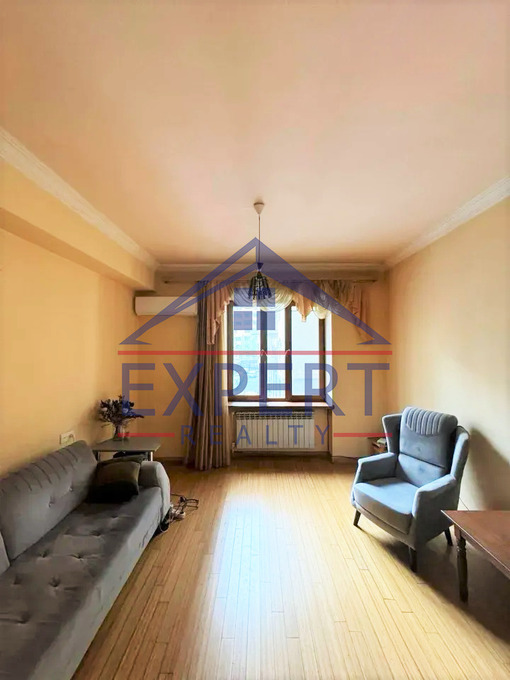 ԿԵՆՏՐՈՆ, ԱՐԳԻՇՏԻ ՓՈՂՈՑ, 2 ՍԵՆՅԱԿ