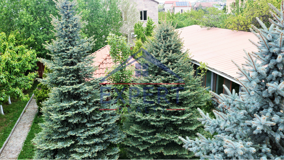 ԱՎԱՆ, ՊԱՐՈՒՅՐ ՍԵՎԱԿ ԹԱՂԱՄԱՍ, 3 ՀԱՐԿԱՆԻ ԱՌԱՆՁՆԱՏՈՒՆ