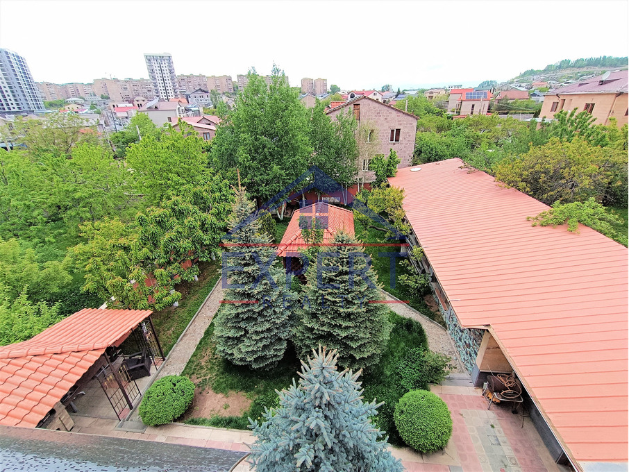 ԱՎԱՆ, ՊԱՐՈՒՅՐ ՍԵՎԱԿ ԹԱՂԱՄԱՍ, 3 ՀԱՐԿԱՆԻ ԱՌԱՆՁՆԱՏՈՒՆ