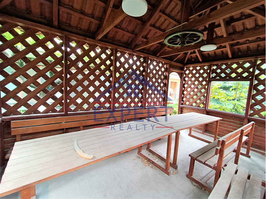 ԱՎԱՆ, ՊԱՐՈՒՅՐ ՍԵՎԱԿ ԹԱՂԱՄԱՍ, 3 ՀԱՐԿԱՆԻ ԱՌԱՆՁՆԱՏՈՒՆ