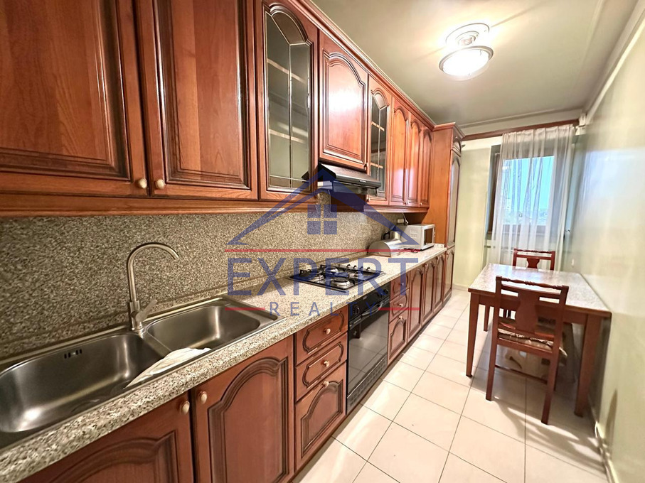 ԱՐԱԲԿԻՐ, ՄԱՄԻԿՈՆՅԱՆՑ ՓՈՂՈՑ, 3 ՍԵՆՅԱԿ