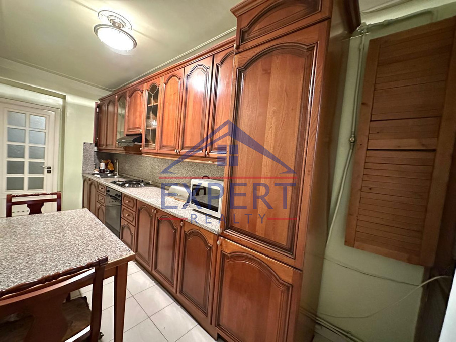 ԱՐԱԲԿԻՐ, ՄԱՄԻԿՈՆՅԱՆՑ ՓՈՂՈՑ, 3 ՍԵՆՅԱԿ