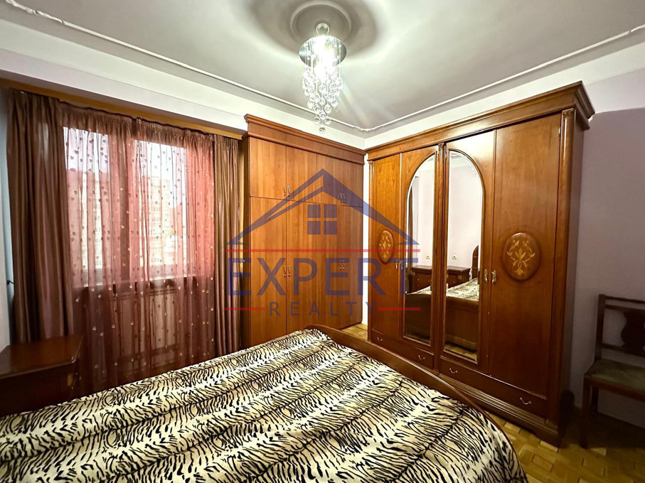 ԱՐԱԲԿԻՐ, ՄԱՄԻԿՈՆՅԱՆՑ ՓՈՂՈՑ, 3 ՍԵՆՅԱԿ