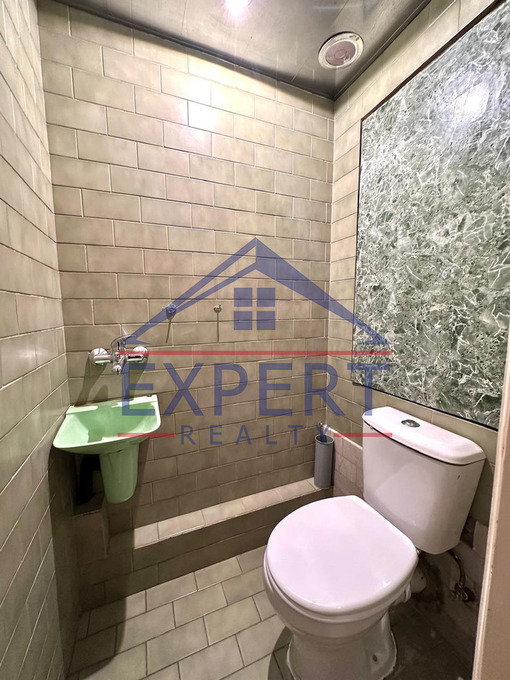 ԱՐԱԲԿԻՐ, ՄԱՄԻԿՈՆՅԱՆՑ ՓՈՂՈՑ, 3 ՍԵՆՅԱԿ