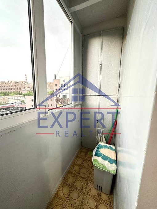 ԱՐԱԲԿԻՐ, ՄԱՄԻԿՈՆՅԱՆՑ ՓՈՂՈՑ, 3 ՍԵՆՅԱԿ