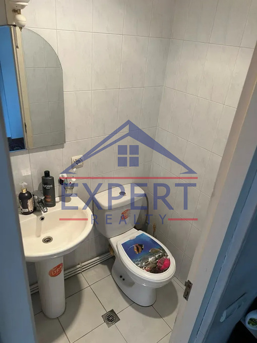 ԱՐԱԲԿԻՐ, ԿՈՄԻՏԱՍԻ ՊՈՂՈՏԱ, 3 ՍԵՆՅԱԿ