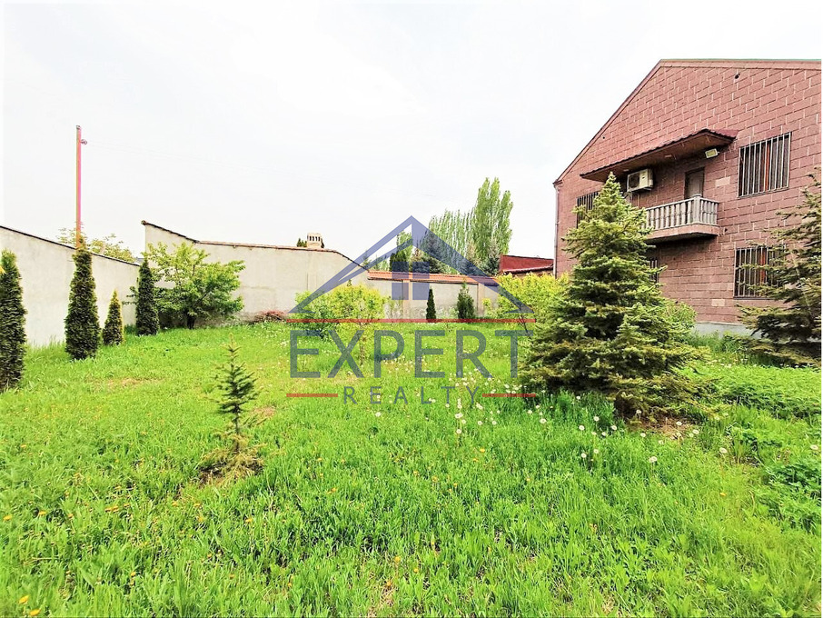 ԱՎԱՆ-ԱՌԻՆՋ, ՊԱՐՈՒՅՐ ՍԵՎԱԿ ԹԱՂԱՄԱՍ, 2 ՀԱՐԿԱՆԻ ԱՌԱՆՁՆԱՏՈՒՆ