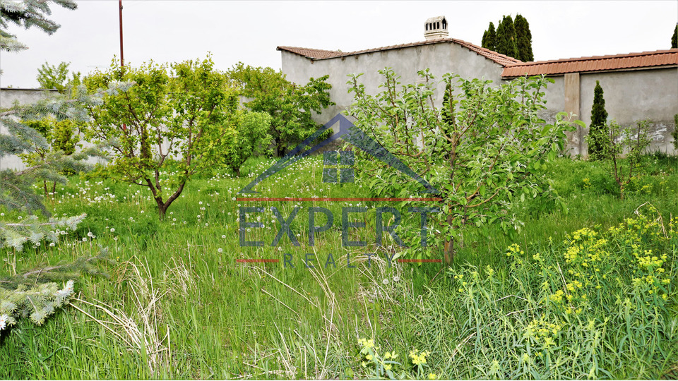 ԱՎԱՆ-ԱՌԻՆՋ, ՊԱՐՈՒՅՐ ՍԵՎԱԿ ԹԱՂԱՄԱՍ, 2 ՀԱՐԿԱՆԻ ԱՌԱՆՁՆԱՏՈՒՆ