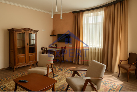 ԿԵՆՏՐՈՆ, ՀԱՆՐԱՊԵՏՈՒԹՅԱՆ ՓՈՂՈՑ, 100 Ք․Մ