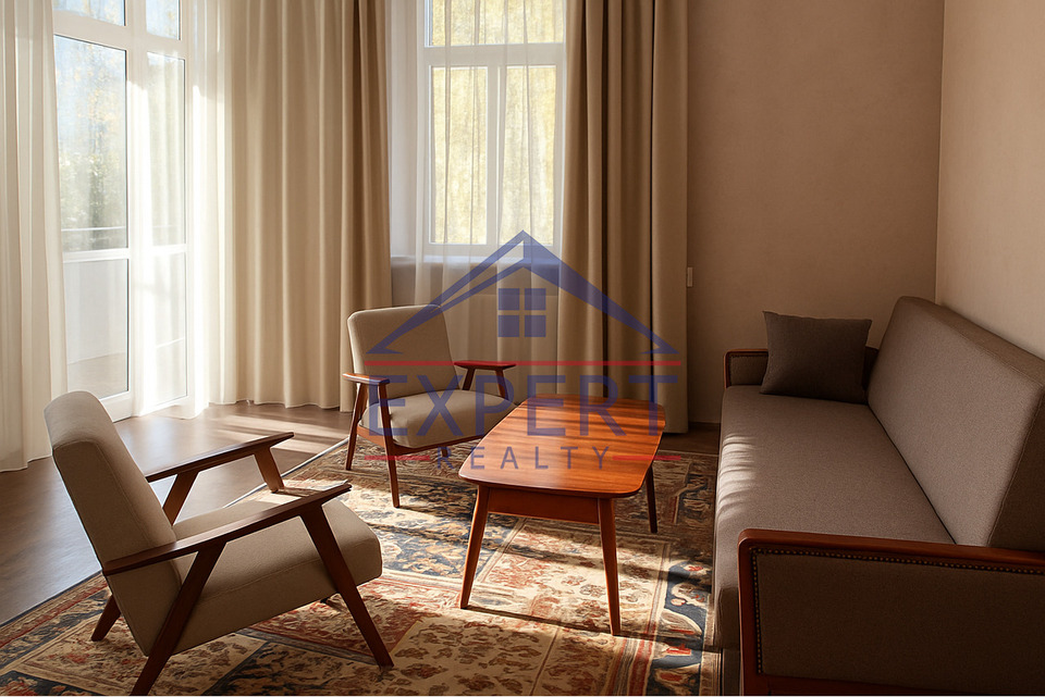 ԿԵՆՏՐՈՆ, ՀԱՆՐԱՊԵՏՈՒԹՅԱՆ ՓՈՂՈՑ, 100 Ք․Մ