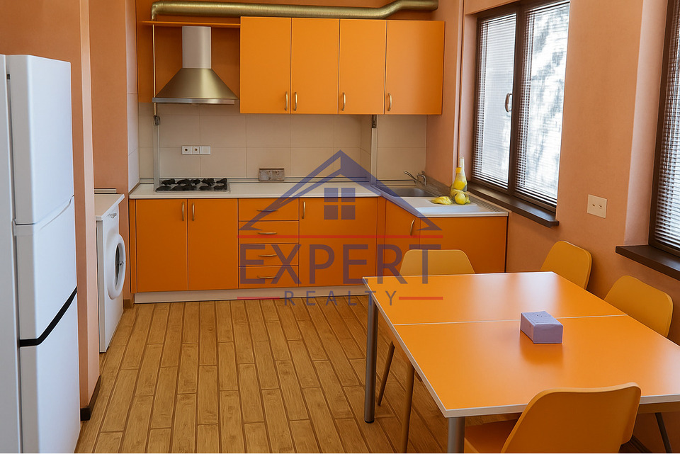 ԿԵՆՏՐՈՆ, ՀԱՆՐԱՊԵՏՈՒԹՅԱՆ ՓՈՂՈՑ, 100 Ք․Մ