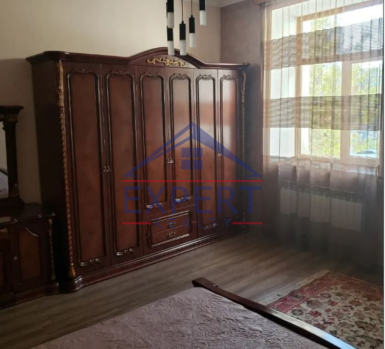 ԿԵՆՏՐՈՆ, ՀԱՆՐԱՊԵՏՈՒԹՅԱՆ ՓՈՂՈՑ, 100 Ք․Մ