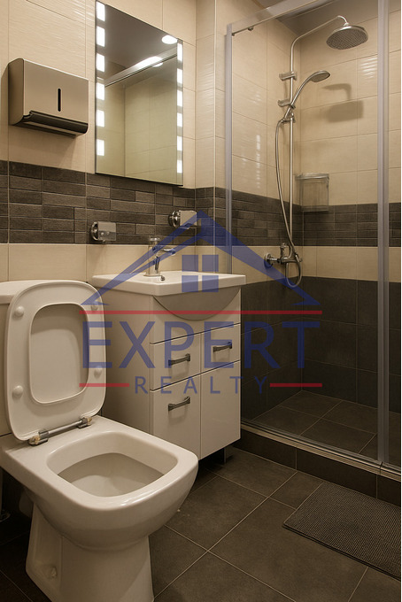 ԿԵՆՏՐՈՆ, ՀԱՆՐԱՊԵՏՈՒԹՅԱՆ ՓՈՂՈՑ, 100 Ք․Մ