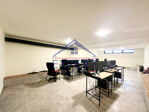 ԿԵՆՏՐՈՆ, ՊՈՒՇԿԻՆԻ ՓՈՂՈՑ, 100 ՔՄ