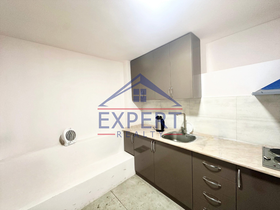 ԿԵՆՏՐՈՆ, ՊՈՒՇԿԻՆԻ ՓՈՂՈՑ, 100 ՔՄ