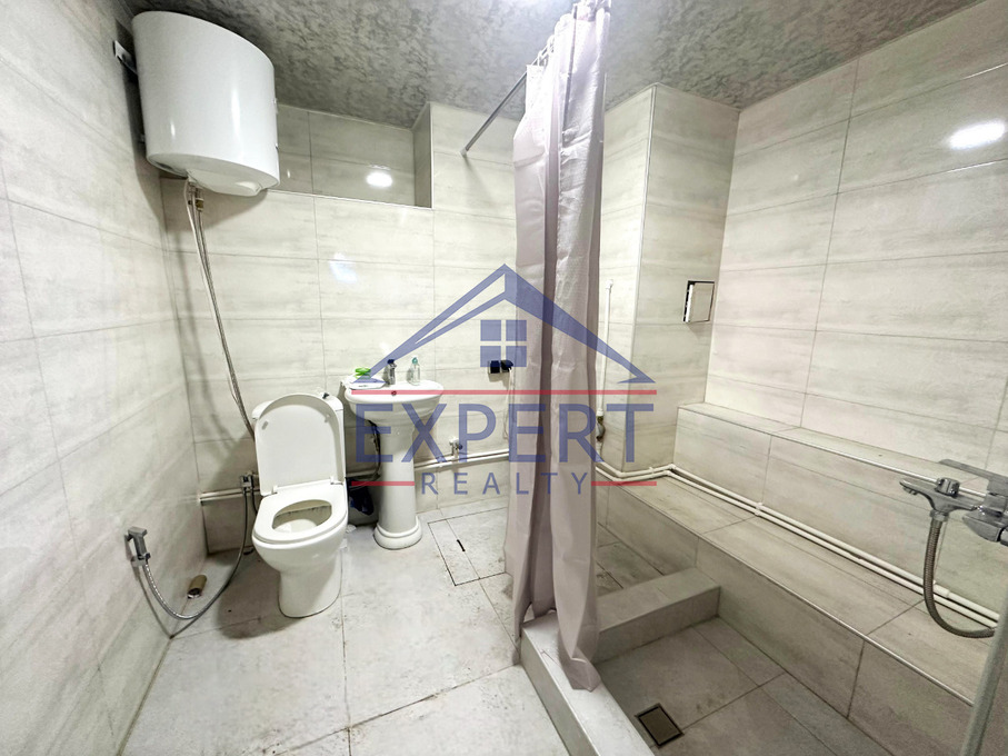 ԿԵՆՏՐՈՆ, ՊՈՒՇԿԻՆԻ ՓՈՂՈՑ, 100 ՔՄ