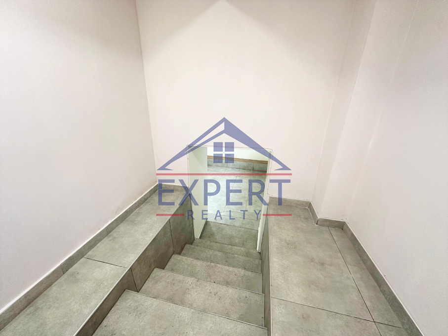 ԿԵՆՏՐՈՆ, ՊՈՒՇԿԻՆԻ ՓՈՂՈՑ, 100 ՔՄ