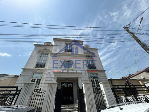 ԿԵՆՏՐՈՆ,ԲԱՂՐԱՄՅԱՆ ՊՈՂՈՏԱ 6 ՍԵՆՅԱԿ