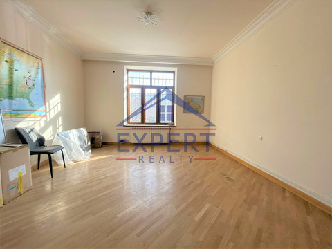 ԿԵՆՏՐՈՆ, ԽԱՆՋՅԱՆ ՓՈՂՈՑ, 120 ՔՄ