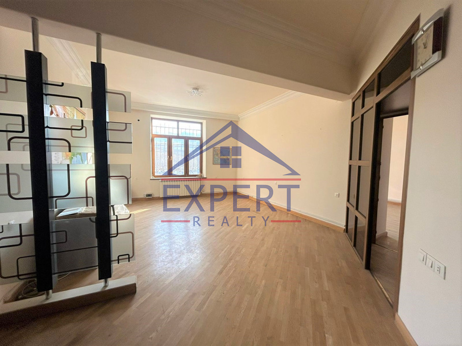 ԿԵՆՏՐՈՆ, ԽԱՆՋՅԱՆ ՓՈՂՈՑ, 120 ՔՄ