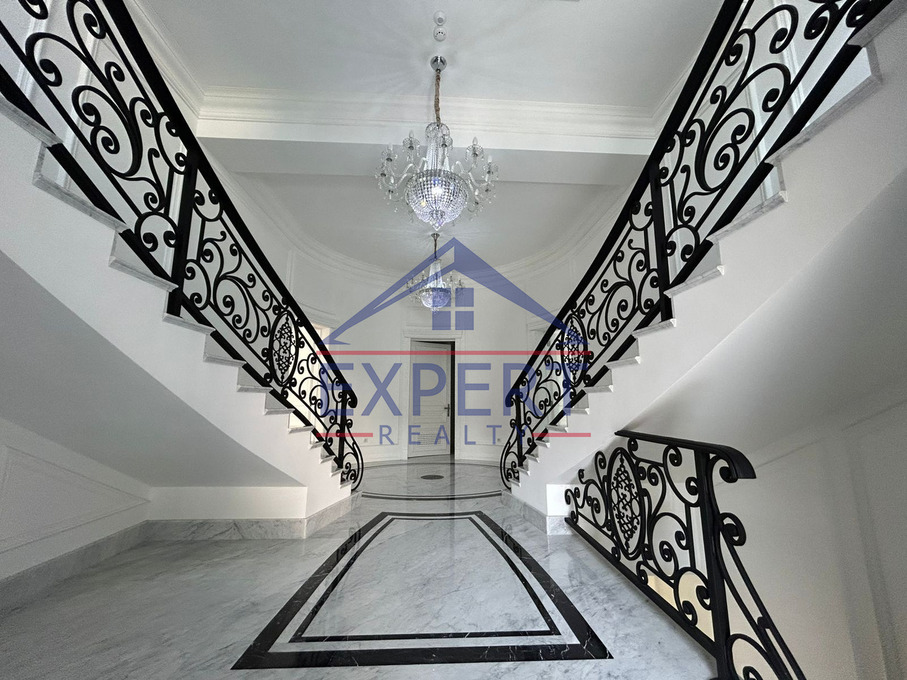 ԿԵՆՏՐՈՆ,ԲԱՂՐԱՄՅԱՆ ՊՈՂՈՏԱ 6 ՍԵՆՅԱԿ