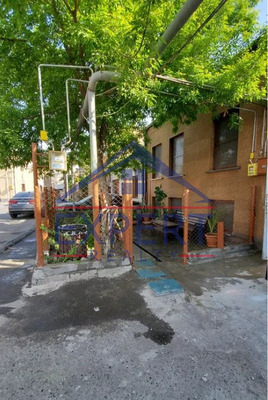 ԿԵՆՏՐՈՆ,ՌՈՍՏՈՄԻ ՓՈՂՈՑ 3 ՍԵՆՅԱԿ