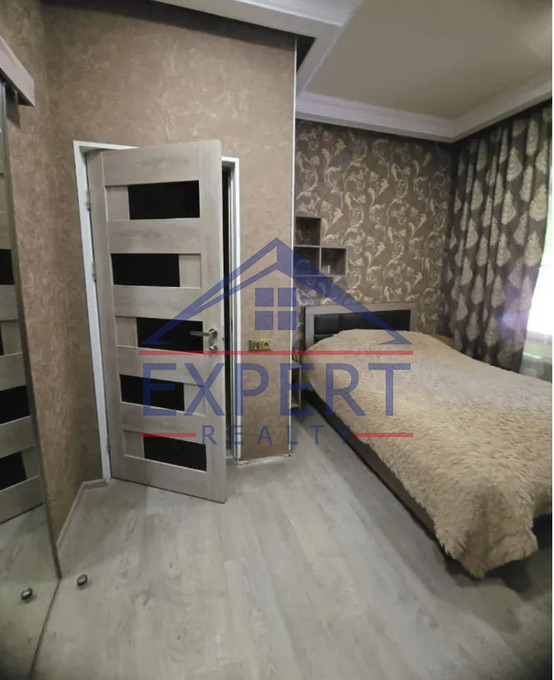 ԿԵՆՏՐՈՆ,ՌՈՍՏՈՄԻ ՓՈՂՈՑ  3 ՍԵՆՅԱԿ