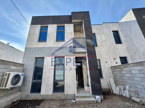 ԱՋԱՓՆՅԱԿ, Գ-1 ԹԱՂԱՄԱՍ, 2 ՀԱՐԿԱՆԻ ԹԱՈՒՆՀԱՈՒՍ