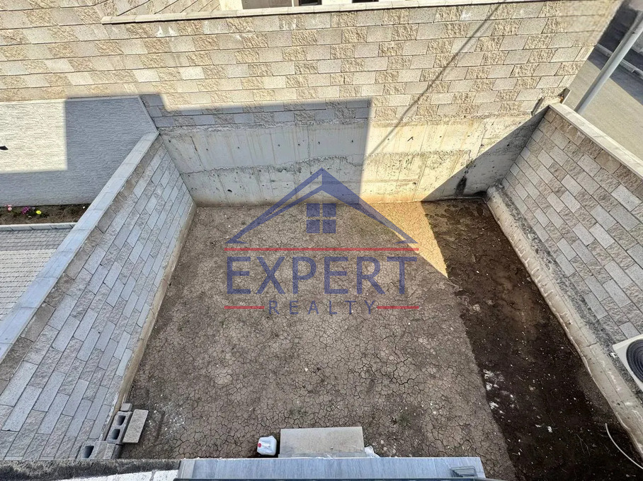 ԱՋԱՓՆՅԱԿ, Գ-1 ԹԱՂԱՄԱՍ, 2 ՀԱՐԿԱՆԻ ԹԱՈՒՆՀԱՈՒՍ