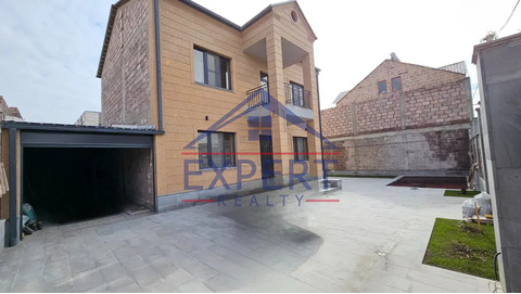 ԴԱՎԹԱՇԵՆ, ՍԱՄՎԵԼ ԳևՈՐԳՅԱՆ ՓՈՂՈՑ, 2 ՀԱՐԿԱՆԻ ՔԱՐԵ ՏՈՒՆ