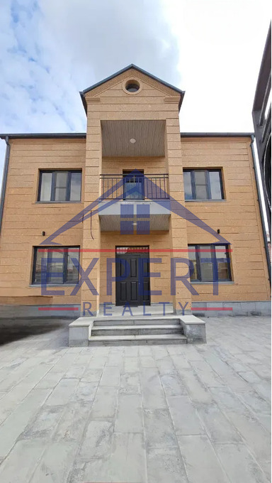 ԴԱՎԹԱՇԵՆ, ՍԱՄՎԵԼ ԳևՈՐԳՅԱՆ ՓՈՂՈՑ, 2 ՀԱՐԿԱՆԻ ՔԱՐԵ ՏՈՒՆ