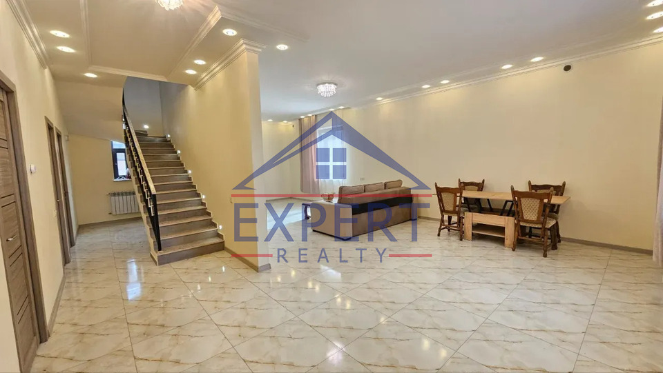 ԴԱՎԹԱՇԵՆ, ՍԱՄՎԵԼ ԳևՈՐԳՅԱՆ ՓՈՂՈՑ, 2 ՀԱՐԿԱՆԻ ՔԱՐԵ ՏՈՒՆ