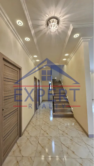 ԴԱՎԹԱՇԵՆ, ՍԱՄՎԵԼ ԳևՈՐԳՅԱՆ ՓՈՂՈՑ, 2 ՀԱՐԿԱՆԻ ՔԱՐԵ ՏՈՒՆ