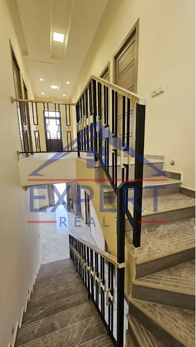 ԴԱՎԹԱՇԵՆ, ՍԱՄՎԵԼ ԳևՈՐԳՅԱՆ ՓՈՂՈՑ, 2 ՀԱՐԿԱՆԻ ՔԱՐԵ ՏՈՒՆ