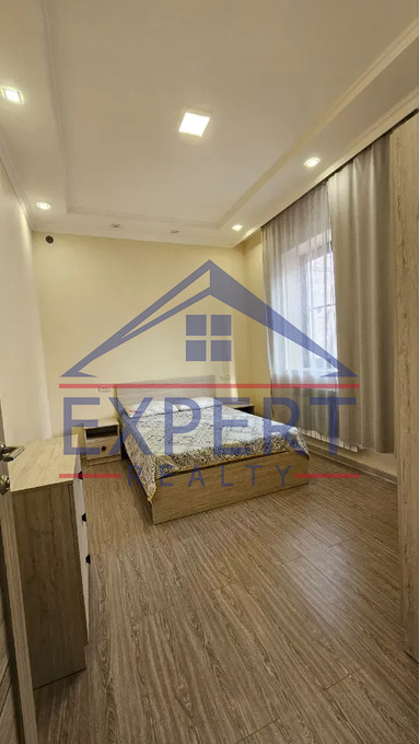 ԴԱՎԹԱՇԵՆ, ՍԱՄՎԵԼ ԳևՈՐԳՅԱՆ ՓՈՂՈՑ, 2 ՀԱՐԿԱՆԻ ՔԱՐԵ ՏՈՒՆ