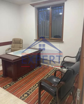 ԱՐԱԲԿԻՐ, ԲԱՂՐԱՄՅԱՆ ՊՈՂՈՏԱ, 54 ՔՄ