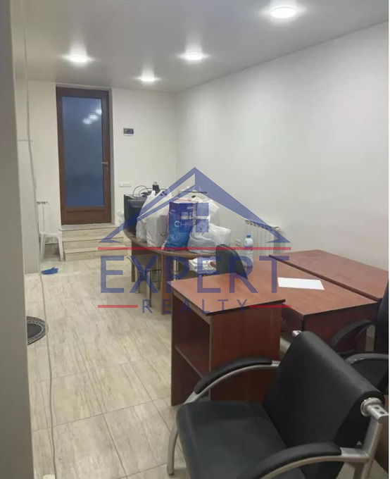 ԱՐԱԲԿԻՐ, ԲԱՂՐԱՄՅԱՆ ՊՈՂՈՏԱ, 54 ՔՄ