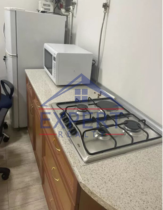 ԱՐԱԲԿԻՐ, ԲԱՂՐԱՄՅԱՆ ՊՈՂՈՏԱ, 54 ՔՄ